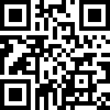 https://isna.ir/xd2qMW
