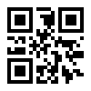 isna.ir/x4zz8R