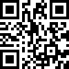 https://isna.ir/xdWcWd