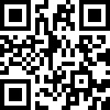 https://isna.ir/xdHBty