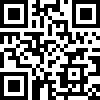 https://isna.ir/xd2HB2