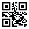 isna.ir/xdN3r9