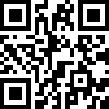 https://isna.ir/xd4pHV