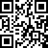 https://isna.ir/xdJz4Z