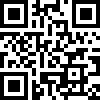 https://isna.ir/xdVrcC
