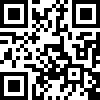https://isna.ir/xdWjjL
