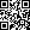 https://isna.ir/xdDtNW