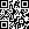 https://isna.ir/xdNXvW