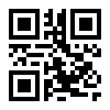 isna.ir/xdWxTT
