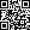 https://isna.ir/xbwnNz