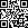 https://isna.ir/xdKrjy