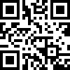https://isna.ir/xdVFDJ