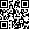 https://isna.ir/xdQhmb