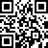 https://isna.ir/xdQTQF