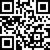 https://isna.ir/xdGcCq
