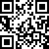https://isna.ir/x3mw5y