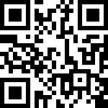 https://isna.ir/xdK5GG