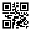 isna.ir/xdJZzY