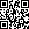 https://isna.ir/xdV4pN