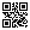 isna.ir/x86nLq
