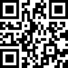 https://isna.ir/xdH7Br