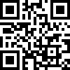 https://isna.ir/xdQw8r