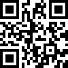 https://isna.ir/xd5nnK