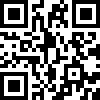 https://isna.ir/xdQWhK