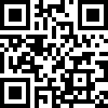 https://isna.ir/xdKyCr