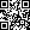 https://isna.ir/xdNRqK