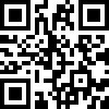 https://isna.ir/xd3yVG