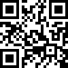 https://isna.ir/xdFmnS