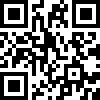 https://isna.ir/xdSCVx
