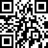 https://isna.ir/xdV2bL