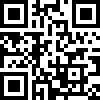 https://isna.ir/xdTWXz