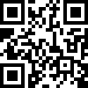 https://isna.ir/xdJbCJ