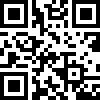 https://isna.ir/xdGnF4