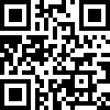 https://isna.ir/xdW6ZJ