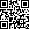 https://isna.ir/xdXkZJ