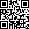 https://isna.ir/xdLzSt
