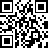 https://isna.ir/xdQxmP