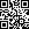 https://isna.ir/xdRCjJ