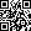 https://isna.ir/xdX2Cc