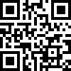 https://isna.ir/xdFSdT