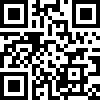 https://isna.ir/xd4CMF