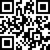 https://isna.ir/xdJX49