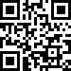 https://isna.ir/xdDXr5