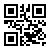 isna.ir/xdVBzP
