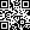 https://isna.ir/xdNWHZ
