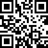 https://isna.ir/xdW7bz